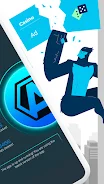 Awax screenshot