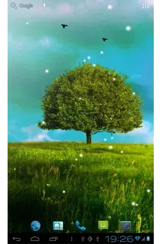 Awesome Land 2 Pro screenshot 4