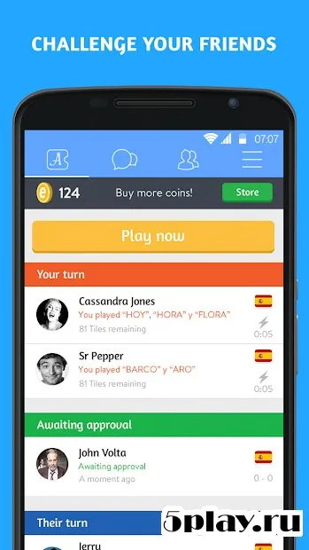 Aworded Crack по-русски 3.15.1 screenshot 1