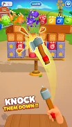 Axe Blizt Screenshots 1