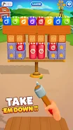 Axe Blizt Screenshots 2