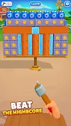 Axe Blizt Screenshots 3