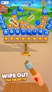 Axe Blizt Screenshots 4