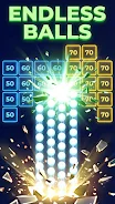 Ball Bounce screenshot