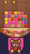 Ball Maze Flow screenshot