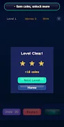 Ball Sort Puzzle - Color Sort screenshot