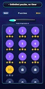 Ball Sort Puzzle - Color Sort screenshot