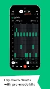 BandLab screenshot