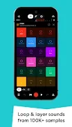 BandLab screenshot