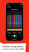 BandLab screenshot