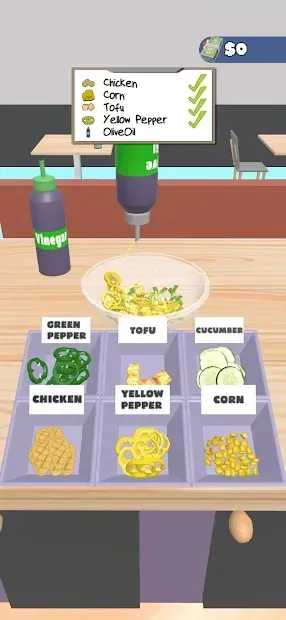 Barista Life 1.15.4 screenshot 2