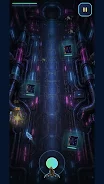 Barrage Under screenshot