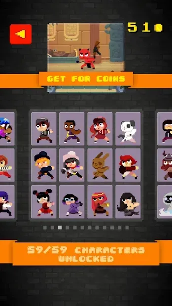 Basketball vs Zombies 1.0.0 screenshot 3