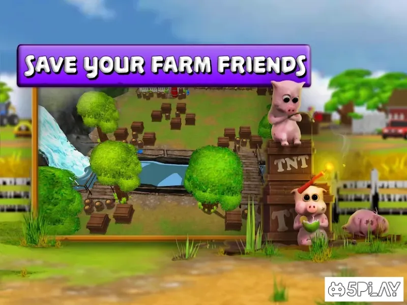 Battle Cow Unleashed (BCU) 0.6.3 screenshot 3