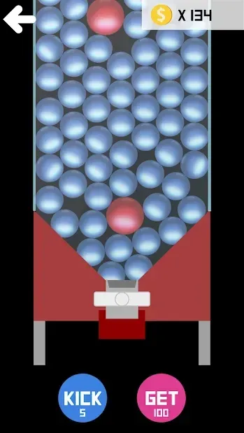 BBTAN by 111% screenshot 4