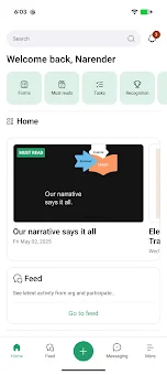 BC Connect by BC Group screenshot