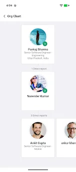 BC Connect by BC Group screenshot