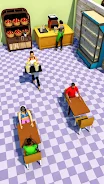 Beach Empire: Idle Tycoon screenshot