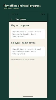 Bead 16 – Sholo Guti Game screenshot