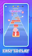 Beat Cats screenshot