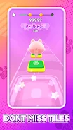Beat Cats screenshot