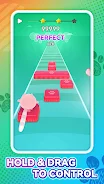 Beat Cats screenshot