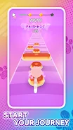 Beat Cats screenshot