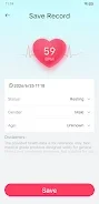 BeatsDaily screenshot