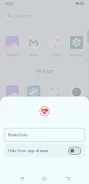 BeatsDaily screenshot