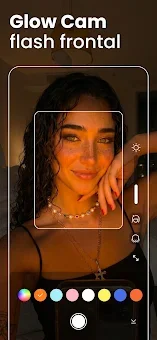 BeautyPlus screenshot