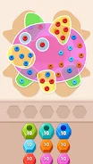 Bee Colony: Screw Puzzle screenshot