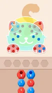 Bee Colony: Screw Puzzle screenshot