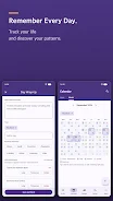 Beesnote: Tasks, Notes, People screenshot