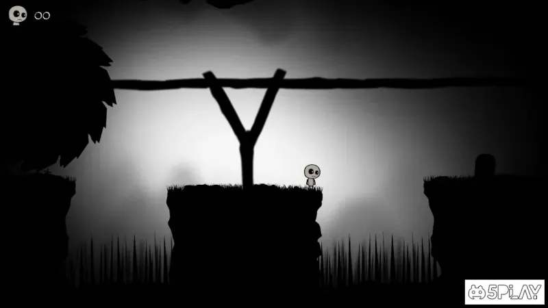 Beneath the Basement screenshot 2