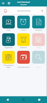 Benessere Cinofilia screenshot