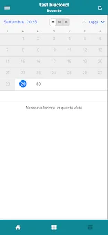 Benessere Cinofilia screenshot