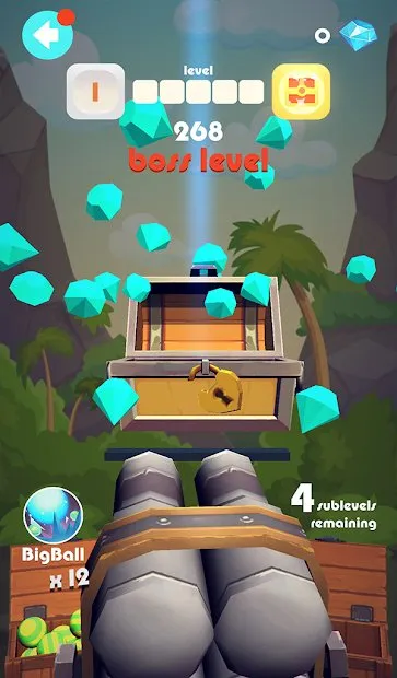 Best Shot screenshot 4