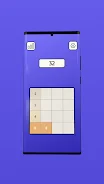 Betera Screenshots 1