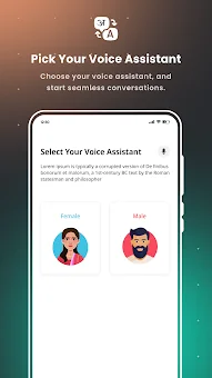 BHASHINI screenshot