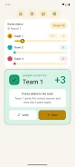 Bid screenshot