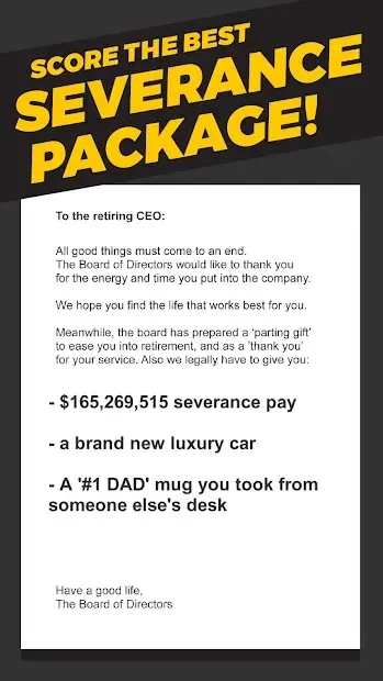 Big Chief screenshot 4