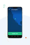 BigMama VPN screenshot