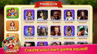 Bingo Housie Master : Tambola screenshot