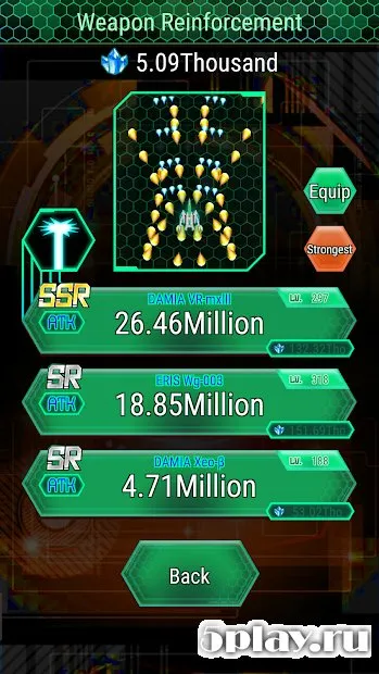 Biohazards - Pandemic Crisis screenshot 4