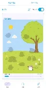 Bird Step - Daily Goal Log Screenshots 2