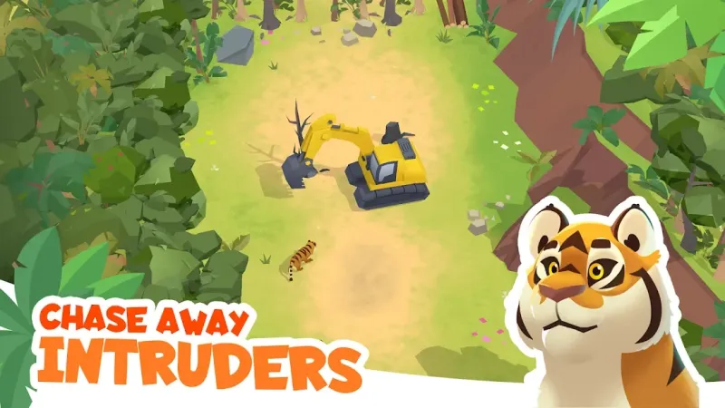 Birthplace 1.4.7 screenshot 2