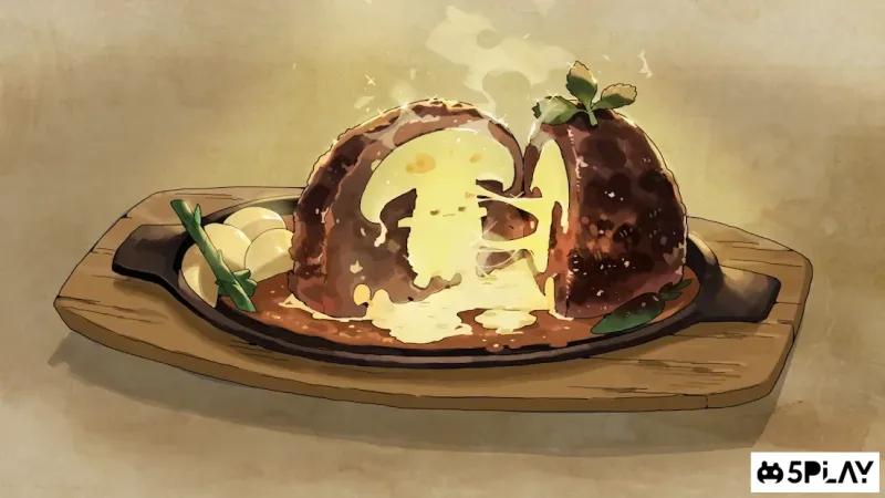 Bistro Heroes 3.10.0 screenshot 2