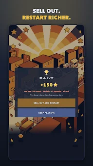 Bistro Hustle: Idle Chef screenshot
