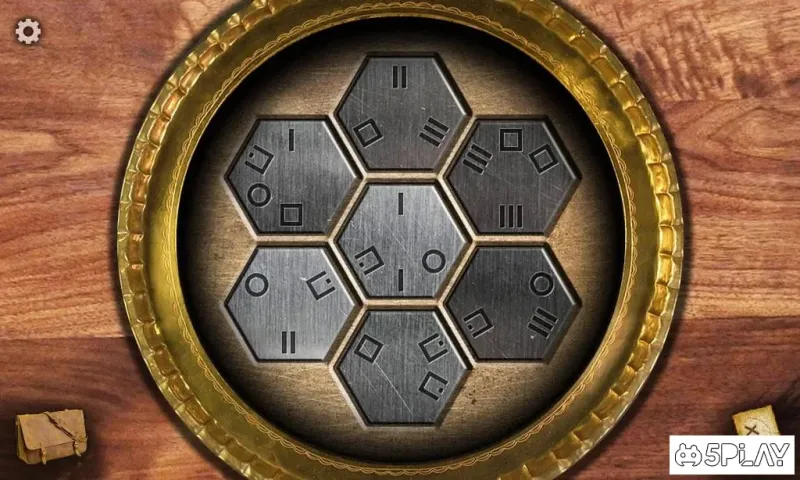 Blackthorn Castle 2 v1.3 screenshot 2