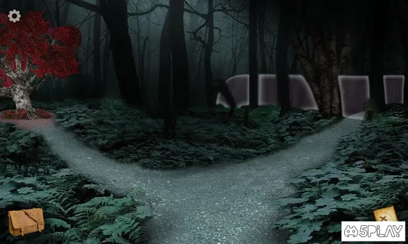 Blackthorn Castle 2 v1.3 screenshot 4